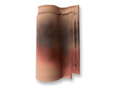 Mixed Maigmo Roof Tile Image 2